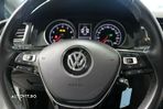 Volkswagen Golf 1.0 TSI DSG - 11