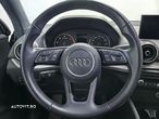 Audi Q2 1.6 30 TDI S tronic Sport - 9