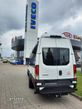 Iveco Minibus 24 osobowy - 9