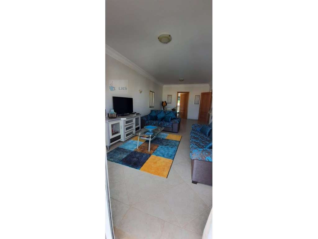 Lagos - Urbanização Quinta da Boavista Resorte Golf & Spa
Exclusiv... - Grande imagem: 4/19