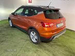 SEAT Arona 1.0 TSI FR - 17