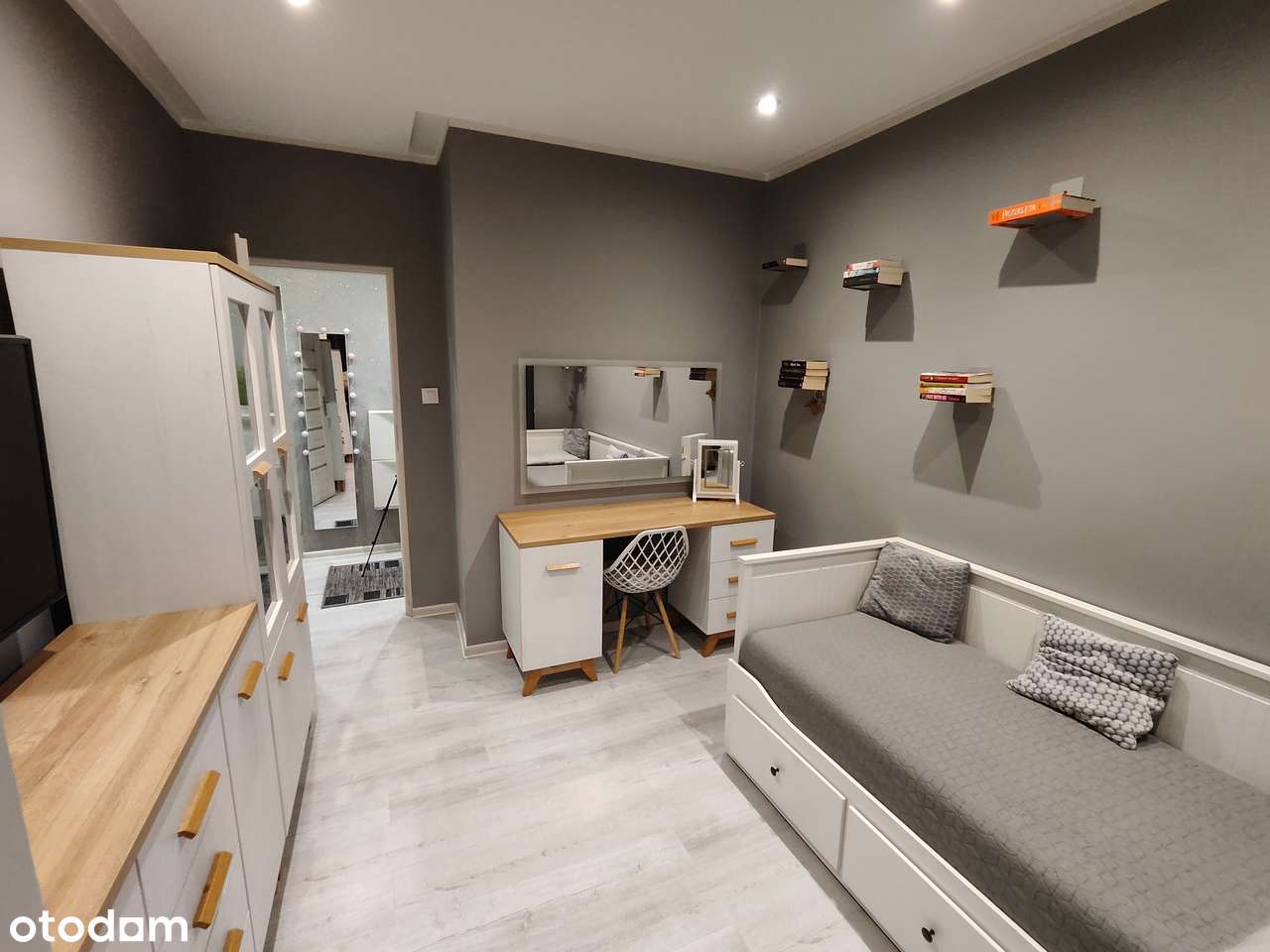 3 pokoje gotowe do zamieszkania-7