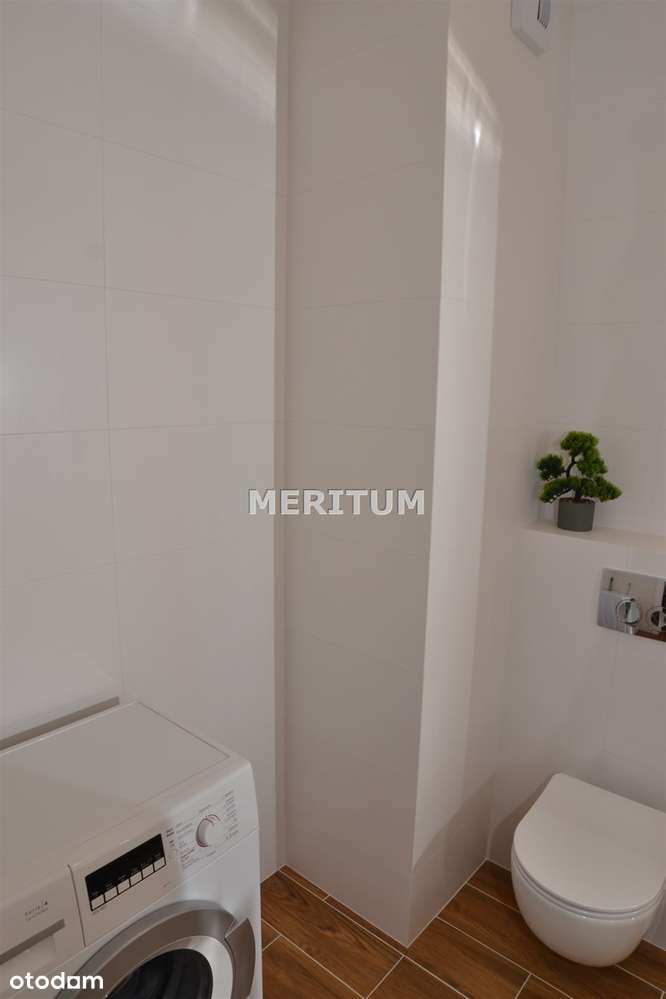 M-3, Fordon, nowy blok, z miejscem postojowym-17