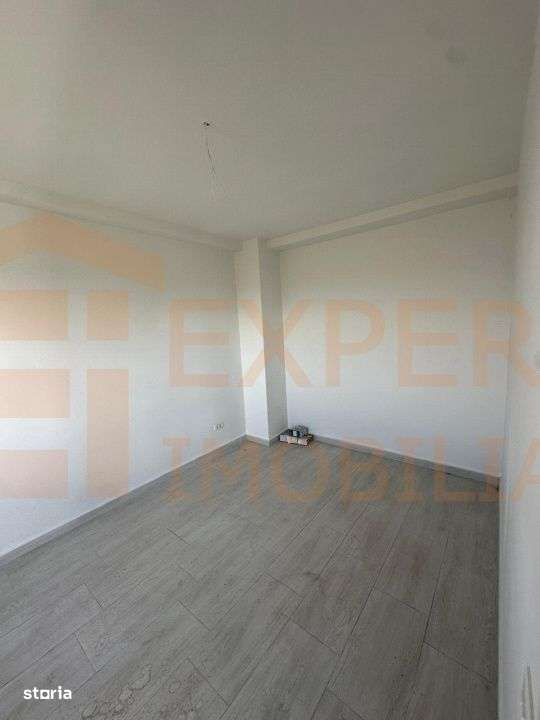 Apartament 2 camere de vanzare - Eforie Nord - Imagine principală: 4/7