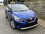 Renault Captur TCe 100 EXPERIENCE - 5