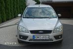 Ford Focus - 9