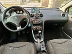 Peugeot 308 1.6 e-HDi Allure S&S - 15