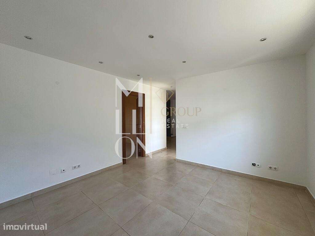 Moradia T4 em Bicesse, Cascais | Lote de 1.262 m2-9