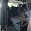 Toyota Proace Verso 2.0 D4-D Medium Family - 7