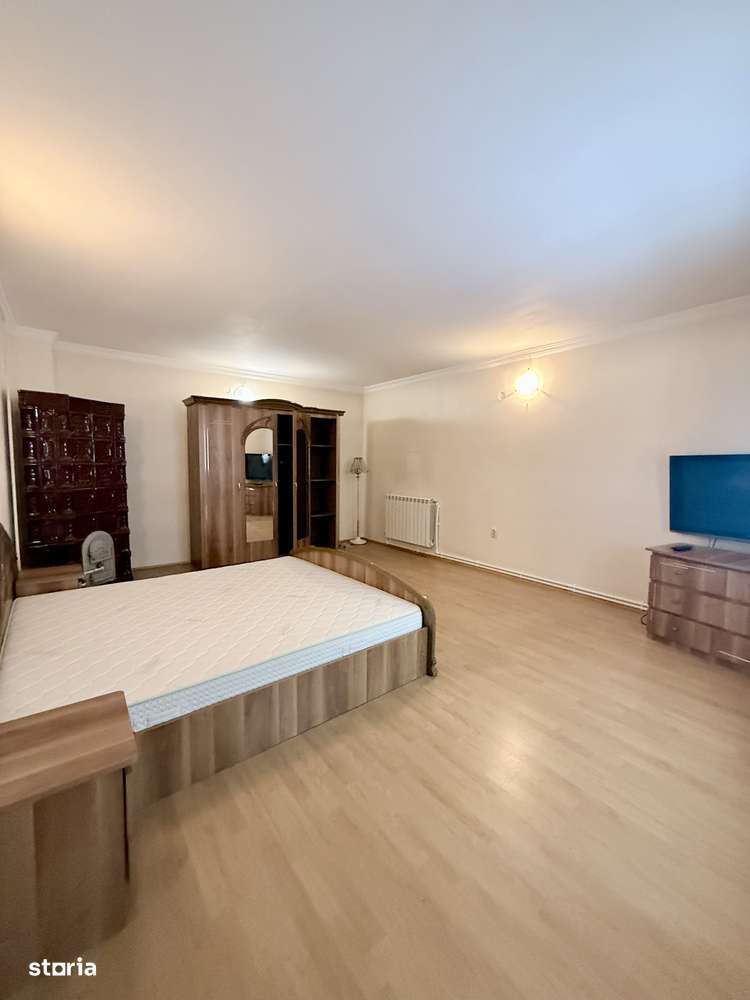 Casa zona Faleză Dunării pretabilă credit-0