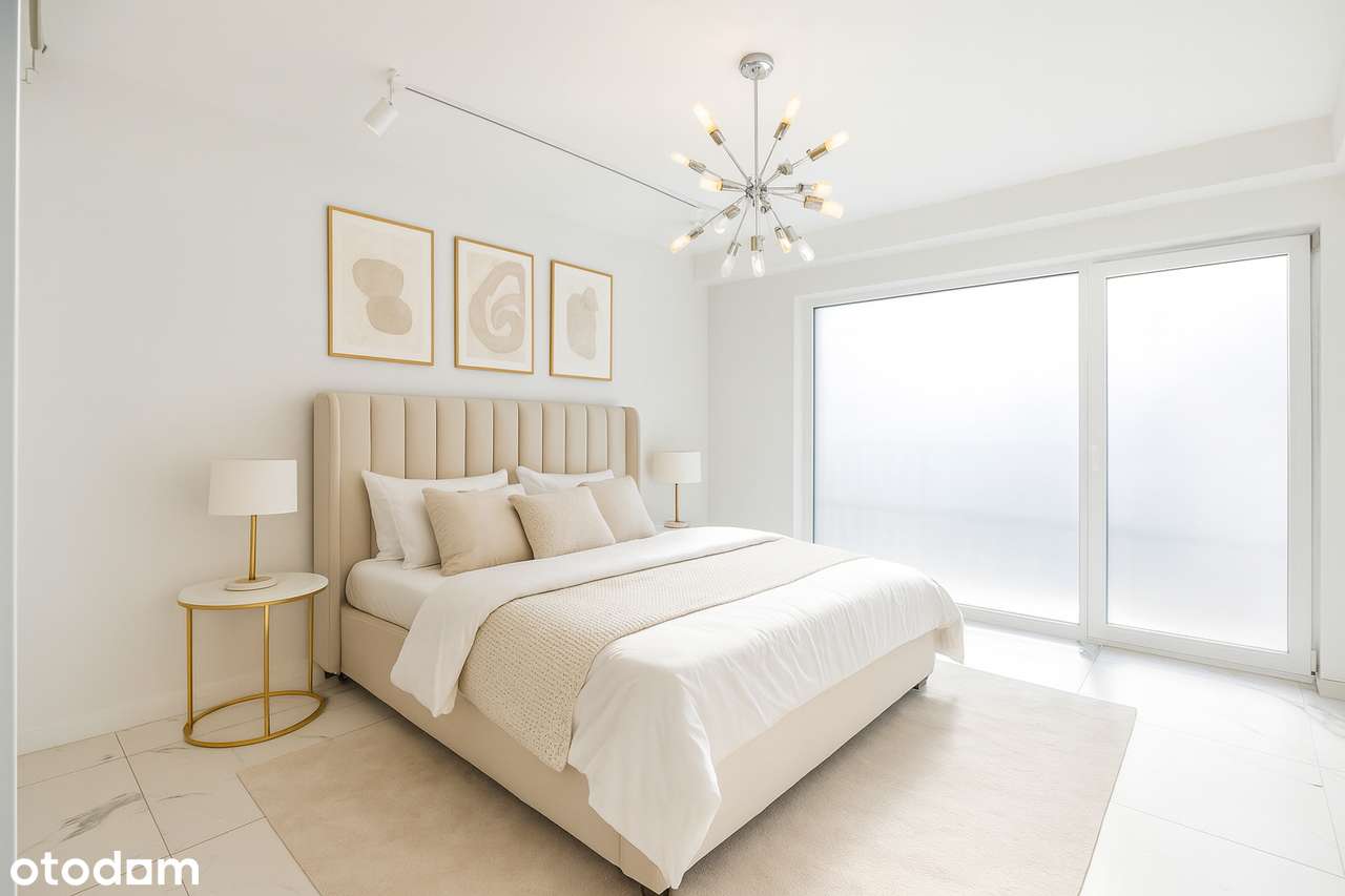 Słoneczny dom na południu Wrocławia | 5 pokoi | 2 poziomy OD ZARAZ - Pełny obrazek: 5/17