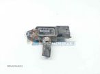 Senzor Presiune 0281002771 55198717 Fiat Bravo 2 1.6 jtd - 1