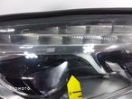 MERCEDES S W222 REFLEKTOR PRAWY LED UK A2229061002 - 14