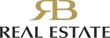 Real Estate Developers: RB Real Estate | Ricardo Bettencourt, Lda - Avenidas Novas, Lisboa