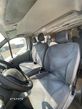 Renault Trafic lift long 2.0 115KM import Francja - 9