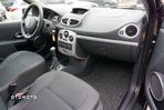 Renault Clio 1.2 16V Grandtour Rip Curl - 15