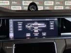 Porsche Panamera Sport Turismo 4 E-Hybrid - 30