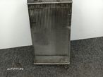 Radiator apa VW POLO 9N 1.2i AWY 2002-2007  6Q0121253Q - 1