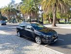 Renault Mégane Sport Tourer 1.5 Blue dCi Bose Edition - 3