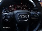 Audi A4 Avant 2.0 TDI ultra sport - 10