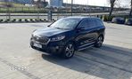 Kia Sorento 2.4 GDI 2WD Edition 7 - 18