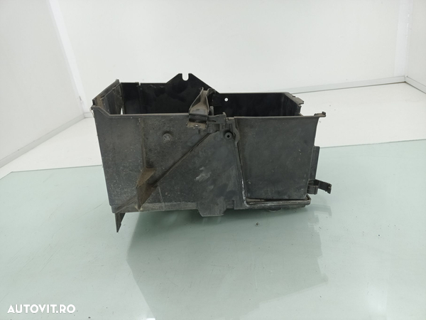 Suport baterie Ford FOCUS 2 G8DB 1.6 TDCI 2004-2012  3M51-10723-BS - 3