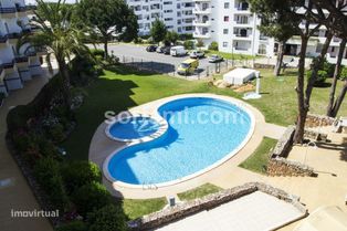 Apartamento T2 Venda em Quarteira,Loulé - Grande imagem: 2/20