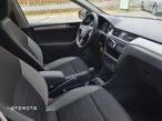 Skoda RAPID 1.0 TSI Ambition - 17