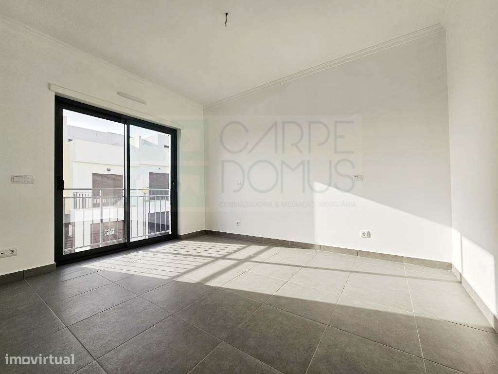 Moradia Nova com Piscina Privada, Vila Nova de Cacela, Algarve - Grande imagem: 5/38