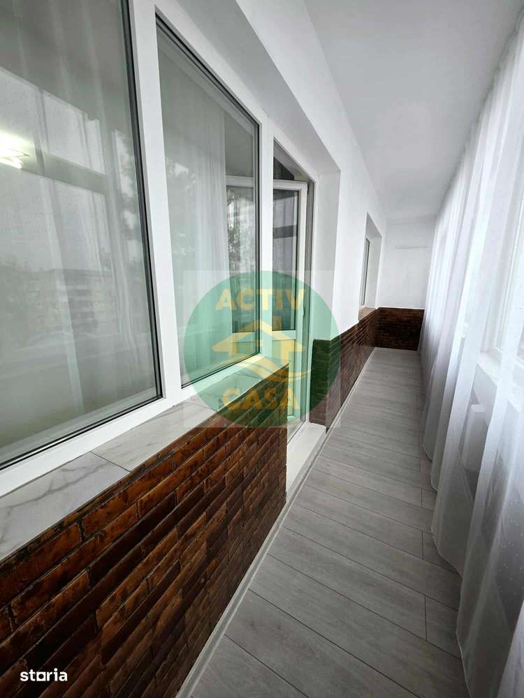 Apartament 3 camere, modern - Imagine principală: 3/10