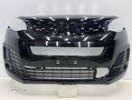 Zderzak przedni Opel Vivaro C Zafira Life 19r.- przód 6XPDC 9811778077 - 1