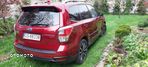 Subaru Forester 2.0XT Platinum Lineartronic EU6 - 4