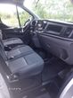 Ford Transit Custom 280 L1H1 LKW VA Trend - 4