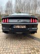 Ford Mustang 5.0 V8 GT - 32