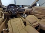 BMW Seria 3 320d GT Aut. Advantage - 12