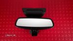 Espelho Retrovisor Interior - 156112800 / E3021038 [Alfa Romeo Giulietta (940_)] - 3