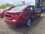 Compresor AC clima BMW E90 2011 limuzina 2.0TDI N47D20C - 4