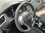 Nissan Qashqai 1.2 DIG-T Acenta - 11