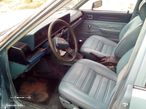 Peças Datsun Bluebird 1.8 - 4