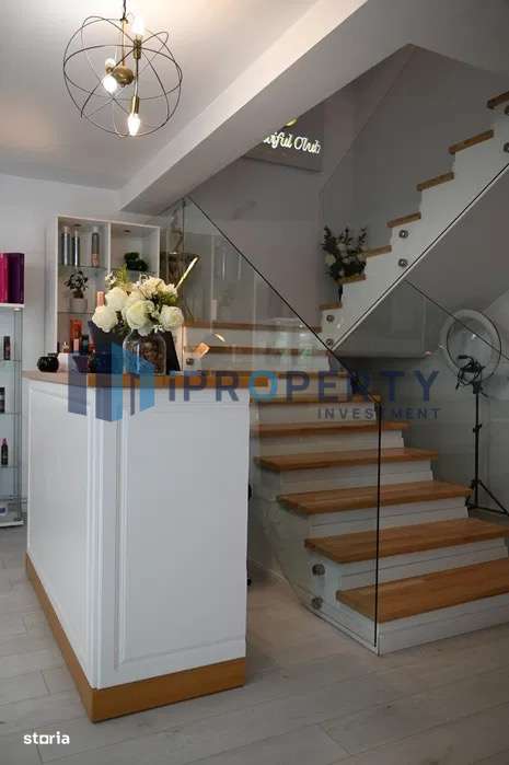 Parcul Circului | 6 Camere | X4 Bai | 2024 | - Imagine principală: 3/8