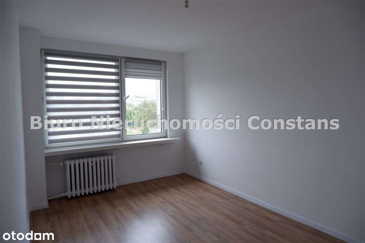 Mieszkanie, 53,67 m², Częstochowa-4