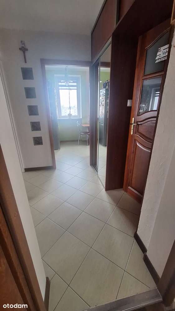 Sprzedam mieszkanie 54m-13