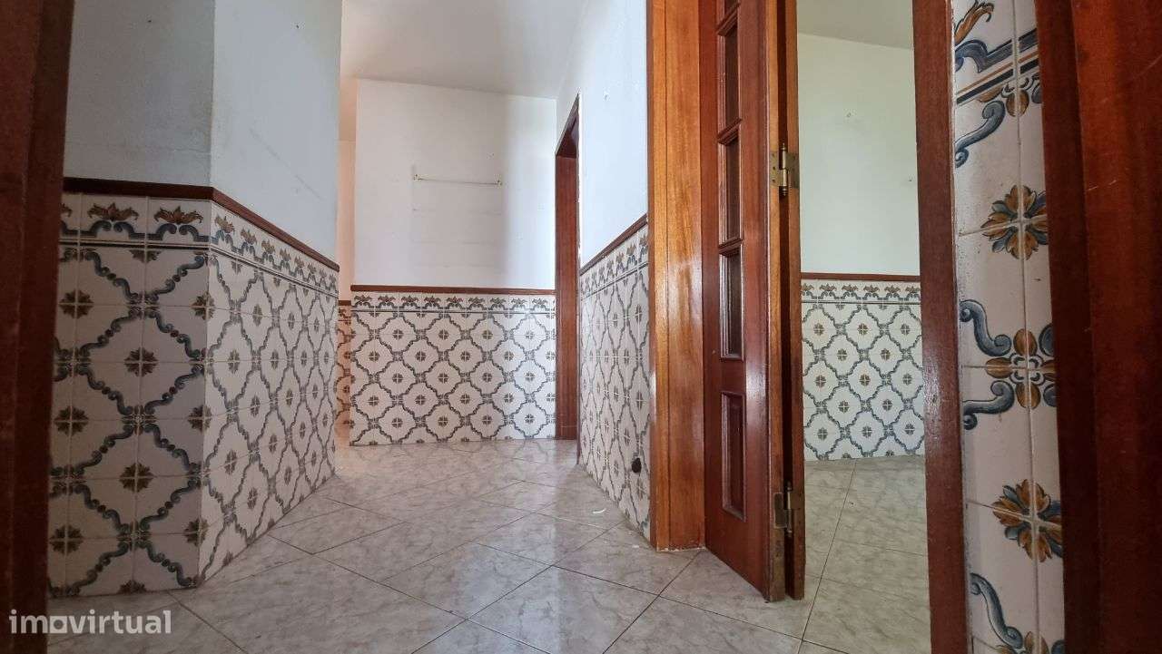 T3 Apartamento Corroios-19