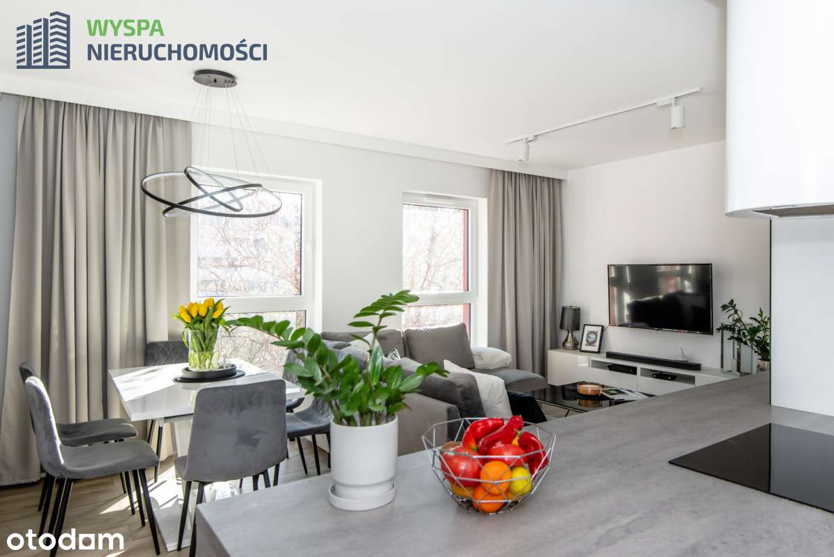 Pełne wyposażenie| tramwaj| premium| od ręki-7