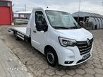 Renault Master - 11