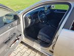 Volkswagen Golf V 1.9 TDI Comfortline - 6