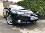 Honda Accord 2.0 Automatik Elegance - 2