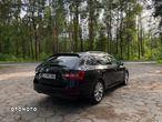 Skoda Superb - 3