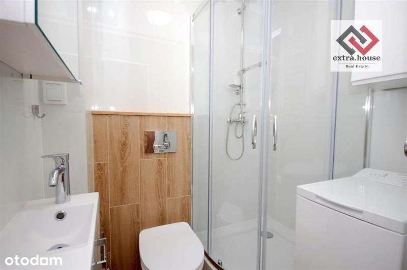 Super kawalerka w Sopocie za najmniejszy budżet --11