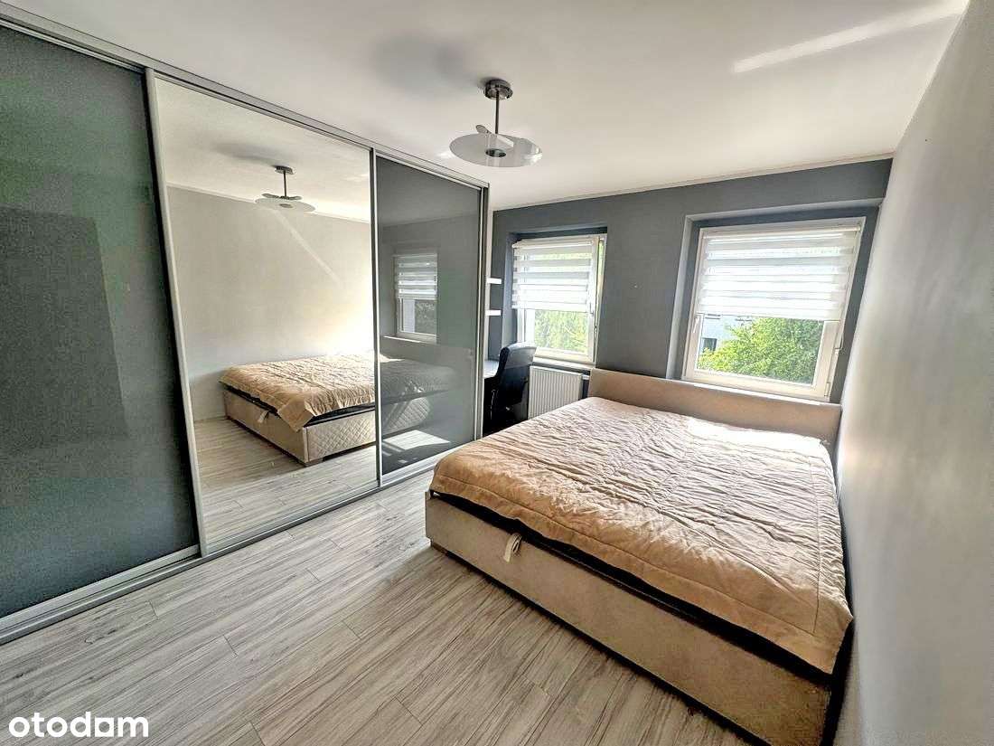 W sprzedaży tylko do końca roku !-0